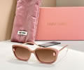 MIU MIU Sunglasses MODEL MU 1896L SIZE 62-17-145
