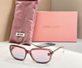 MIU MIU Sunglasses MODEL MU 1896L SIZE 62-17-145
