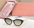 MIU MIU Sunglasses MODEL MU 151AV SIZE 52-21-138