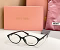 MIU MIU Glasses MODEL MU B88S SIZE 55-17-148
