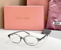MIU MIU Glasses MODEL MU B88S SIZE 55-17-148