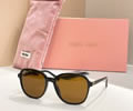 MIU MIU Glasses MODEL SMU B01 SIZE 58-18-14