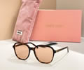 MIU MIU Glasses MODEL SMU B01 SIZE 58-18-14