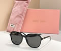 MIU MIU Glasses MODEL SMU B01 SIZE 58-18-14
