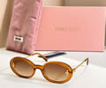 MIU MIU Sunglasses MODEL MU 160AV SIZE 57-22-142