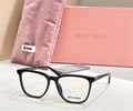 MIU MIU Sunglasses MODEL SMU B03 SIZE 53-16-140
