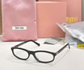 MIU MIU Sunglasses MODEL SMU A06 SIZE 54-17-140