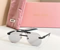 MIU MIU Sunglasses MODEL MU A1939 SIZE 62-9-143