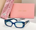 MIU MIU Sunglasses MODEL MU 15KS SIZE 50-23-145