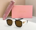 MIU MIU Sunglasses MODEL SMU B22S SIZE 50-22-145