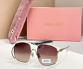 MIU MIU Sunglasses MODEL SMU A57 SIZE 57-20-140