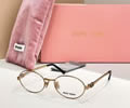 MIU MIU Sunglasses best quality 1:1