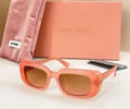 MIU MIU Sunglasses MODEL SMU B13 SIZE 52-22-140