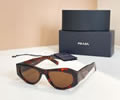 PRADA Sunglasses MODEL PRB19S SIZE 54-20-145