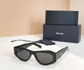 PRADA Sunglasses MODEL PRB19S SIZE 54-20-145