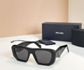 PRADA Sunglasses MODEL PRB18S SIZE 51-20-145
