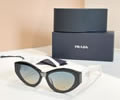 PRADA Sunglasses MODEL PR 203VS SIZE 56-19-145