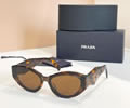 PRADA Sunglasses MODEL PR 203VS SIZE 56-19-145