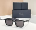 PRADA Sunglasses MODEL PR 82YS SIZE 56-17-147