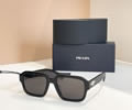 PRADA Sunglasses MODEL OPR 23WS SIZE 55-17-145
