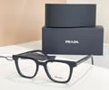 PRADA Glasses MODEL SPRB15S SIZE 51-20-145