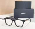 PRADA Glasses MODEL SPRB15S SIZE 51-20-145