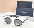 PRADA Sunglasses MODEL PRB56S SIZE 61-15-145