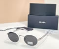 PRADA Sunglasses MODEL PRB56S SIZE 61-15-145