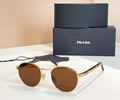 PRADA Sunglasses MODEL PR B52S SIZE 49-21-145