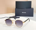 PRADA Sunglasses MODEL PR B52S SIZE 49-21-145