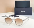 PRADA Sunglasses MODEL PR B52S SIZE 49-21-145