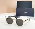 PRADA Sunglasses MODEL PR B52S SIZE 49-21-145