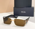 PRADA Sunglasses MODEL PR 192VS SIZE 62-17-140