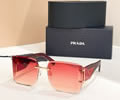 PRADA Sunglasses MODEL PR 191VS SIZE 62-17-140