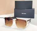 PRADA Sunglasses MODEL PR 191VS SIZE 62-17-140