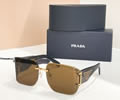 PRADA Sunglasses MODEL PR 191VS SIZE 62-17-140
