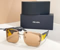 PRADA Sunglasses MODEL PR 191VS SIZE 62-17-140