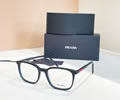 PRADA Glasses MODEL PR 19WS SIZE 53-21-145