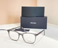 PRADA Glasses MODEL PR 19WS SIZE 53-21-145