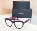 PRADA Glasses MODEL PRA 20V SIZE 53-18-145
