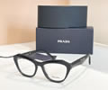 PRADA Glasses MODEL PRA 20V SIZE 53-18-145
