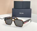 PRADA Sunglasses MODEL PSA06 SIZE 59-16-145