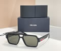 PRADA Sunglasses MODEL PSA06 SIZE 59-16-145