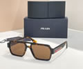 PRADA Sunglasses MODEL PSA06 SIZE 59-16-145