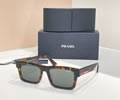 PRADA Sunglasses MODEL PSA07 SIZE 54-16-145