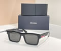 PRADA Sunglasses MODEL PSA07 SIZE 54-16-145