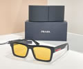 PRADA Sunglasses MODEL PSA07 SIZE 54-16-145