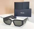 PRADA Sunglasses MODEL PR207VS SIZE 54-20-148