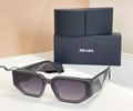 PRADA Sunglasses MODEL PR207VS SIZE 54-20-148
