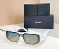 PRADA Sunglasses MODEL PR207VS SIZE 54-20-148